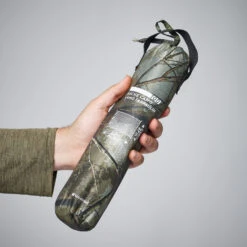 Hunting Tarpaulin Treemetic Camouflage 140 X 220 8 Hunting Tarpaulin Treemetic Camouflage 140 X 220 -Outdoor Sporting Goods k818b967d5f1d33dc76d5fee1bf13a2c9