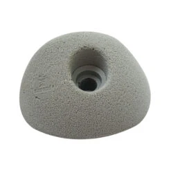 Simond CLIMBING HOLDS - VERTIKA CRIMPS SMALL X5 10 Simond CLIMBING HOLDS - VERTIKA CRIMPS SMALL X5 -Outdoor Sporting Goods k81ad4630e76959d44f40862e5eb699df