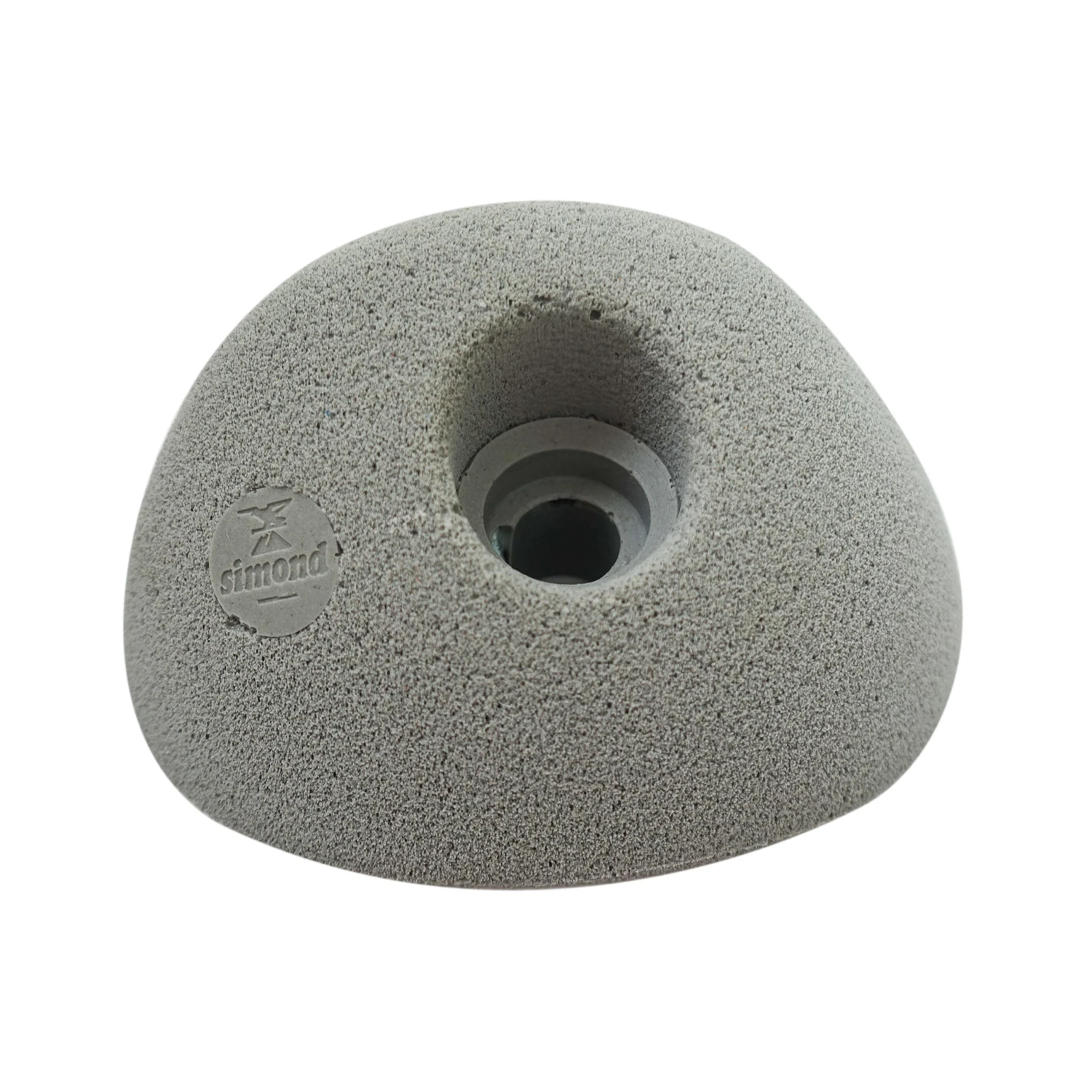 Simond CLIMBING HOLDS - VERTIKA CRIMPS SMALL X5 4 Simond CLIMBING HOLDS - VERTIKA CRIMPS SMALL X5 - Image 2