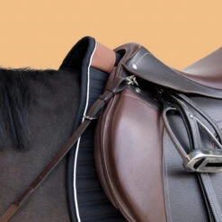 Horse And Pony Riding 3-Point Hunting Martingale 23 Horse And Pony Riding 3-Point Hunting Martingale -Outdoor Sporting Goods k81c3b175286e7f80509cfacf75a74dfa