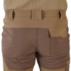 Breathable Hard-Wearing Cargo Trousers -Outdoor Sporting Goods k81cd89eb473f12a2703da20efc9afea9