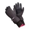 Ladies Extra Padded Waterproof Insulated Thermal Winter Ski Gloves 2 Ladies Extra Padded Waterproof Insulated Thermal Winter Ski Gloves -Outdoor Sporting Goods k81de3a1c62dc607419ab39f4c3537d05