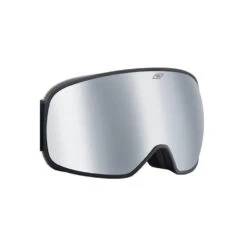 MUTANT 0.5 SNOW GOGGLES -Outdoor Sporting Goods k81f57aa98dffd29ed6502e5c6a055953