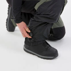 Men's Waterproof Snowboard Trousers - SNB 500 31 Men's Waterproof Snowboard Trousers - SNB 500 -Outdoor Sporting Goods k827e6bfb64d6b9a7ca17aa3f91fc865c
