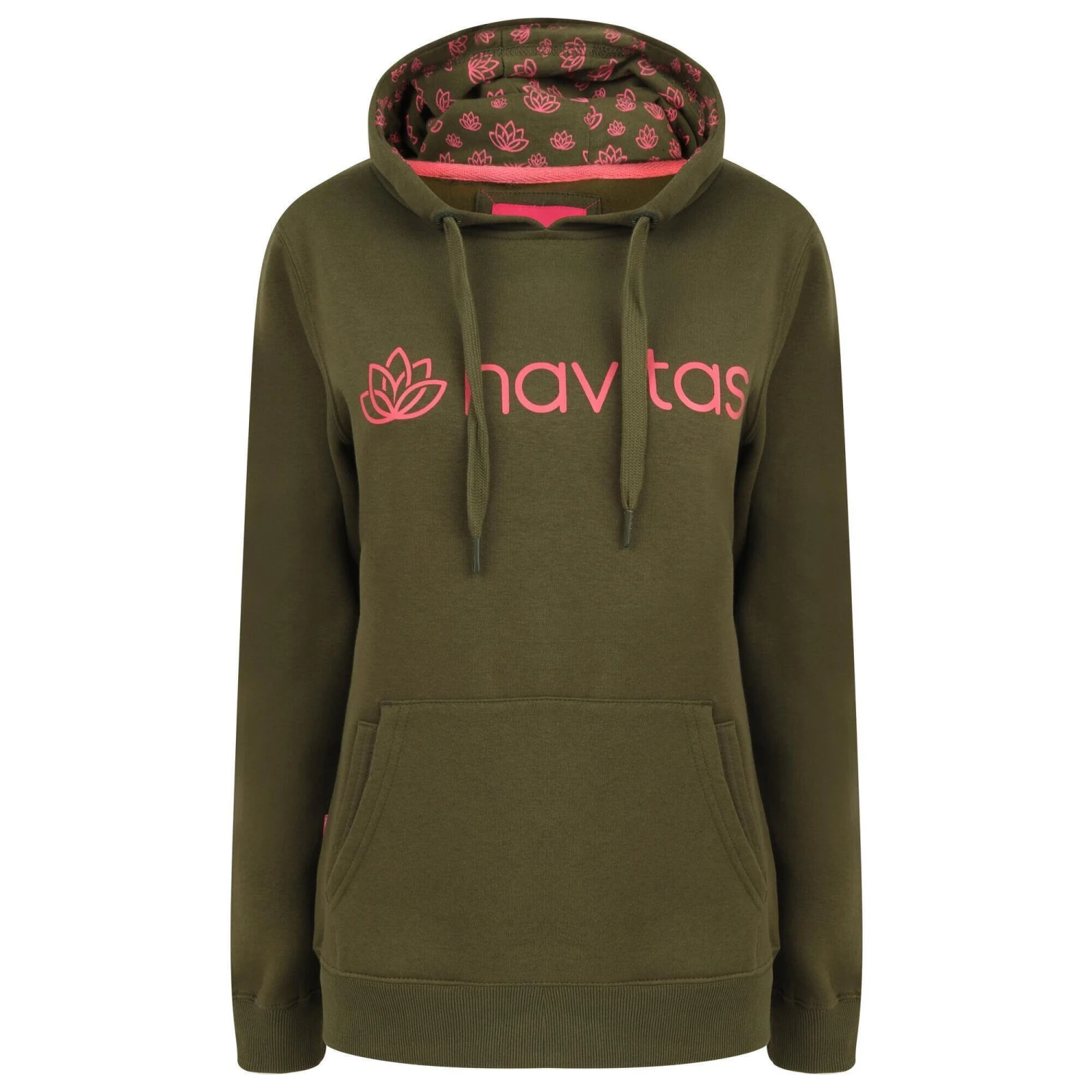Womens Hoody 3 Womens Hoody