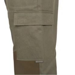 Lined Trousers 9 Lined Trousers -Outdoor Sporting Goods k82a214b35ff7ef62f5a18a3ae006d2b6