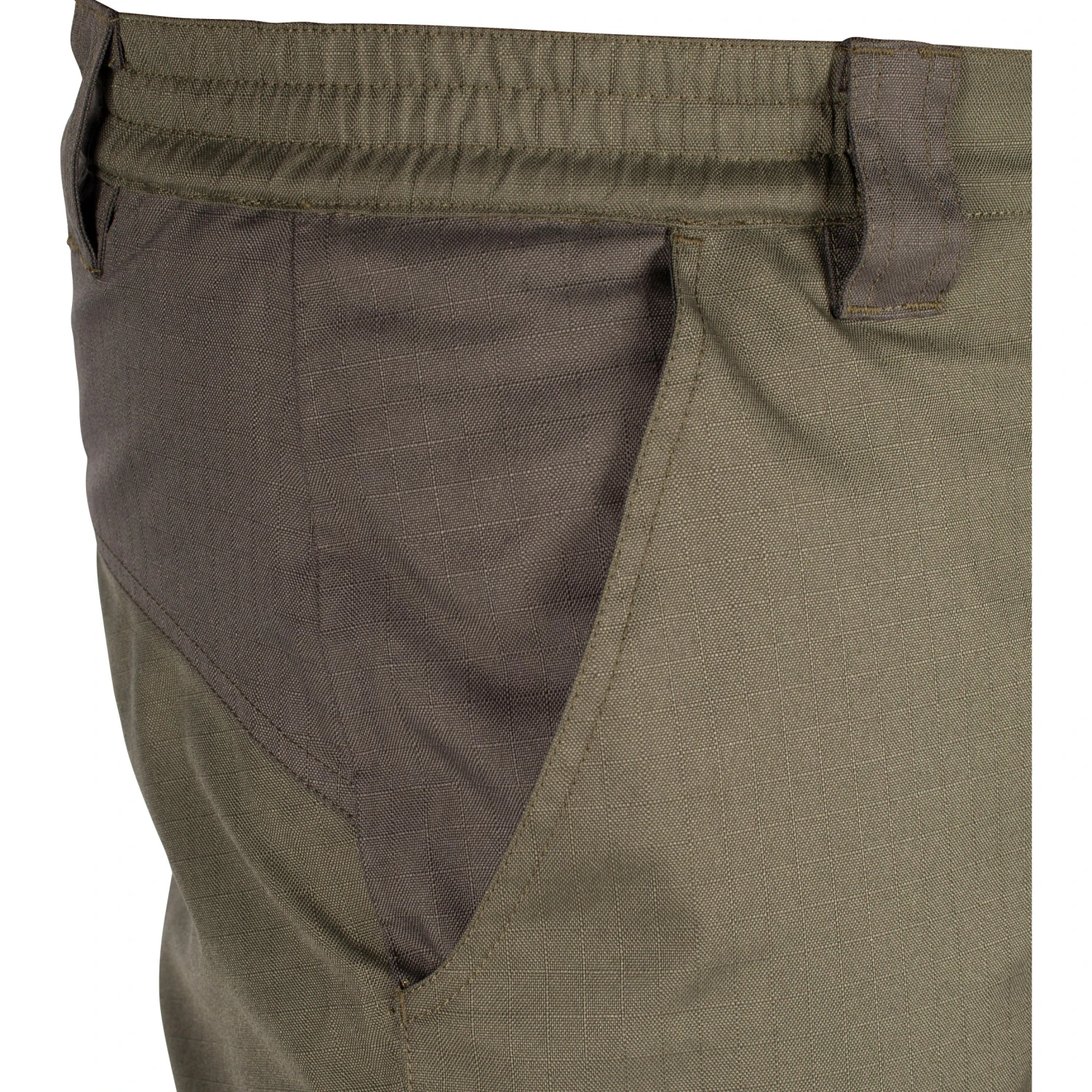 Durable Waterproof Trousers 7 Durable Waterproof Trousers - Image 5