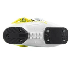 WEDZE KIDS’ SKI BOOTS PUMZI 500 YELLOW -Outdoor Sporting Goods k82f4e2bfe9468754811d8ab6dd0a7dd4
