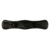 Horse Riding Leather Girth For Horse Or Pony Romeo