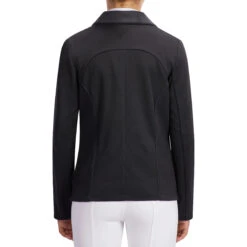 100 Compete Kids' Horse Riding Show Jacket 20 100 Compete Kids' Horse Riding Show Jacket -Outdoor Sporting Goods k83086051744017c61bdaecd2fc44fb26