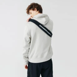 Walk Bag One Walking Backpack -Outdoor Sporting Goods k834ef616c7745b7d909a7f55b88d046a