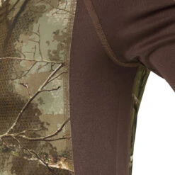 Long-Sleeve Breathable Silent Country Sport T -Outdoor Sporting Goods k838a501c6417e603eb5a0da2cf0b30a8