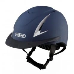 NRG Sparkle Riding Helmet -Outdoor Sporting Goods k83b27a50e03473831fa4e7671ade53b7