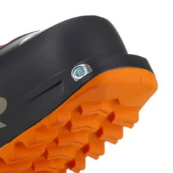 ADULT TOURING SKI BOOT - FISCHER TRANSALP TS -Outdoor Sporting Goods k83d2a8e85ec89d7fbb4d64caa5d209b8