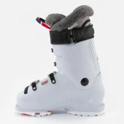 WOMEN’S SKI BOOTS - ROSSIGNOL PURE PRO 90 GW 15 WOMEN’S SKI BOOTS - ROSSIGNOL PURE PRO 90 GW -Outdoor Sporting Goods k83e6f9239828e005afa2314e061a3842