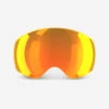 WEDZE KIDS’ AND ADULT SKIING AND SNOWBOARDING GOGGLES LENS - S 900 I -Outdoor Sporting Goods k83f39f56cb325b9c4989c5a900700ea2