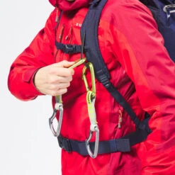 Simond Mountaineering Backpack 30 LITRES -Outdoor Sporting Goods k8436c786d979cb2846bfe3899d20930e