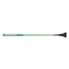 Rainbow Horse Riding Whip (Green) -Outdoor Sporting Goods k8442ad1b3a3ff79d7637687855f49db7