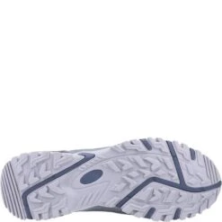 Cotswold Mens Wychwood Hiking Boots (Black) -Outdoor Sporting Goods k8480fc01fab6a63a78cbbed72811ad87