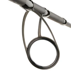 CARP FISHING ROD XTREM 900 POWER 10' 3.5 Lbs -Outdoor Sporting Goods k84a4a433174b723eff25dc728e97f380