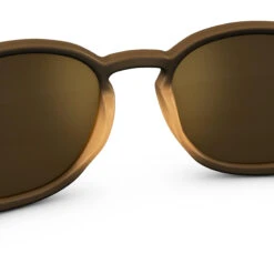 Quechua Adult Category 3 Sunglasses 23 Quechua Adult Category 3 Sunglasses -Outdoor Sporting Goods k84ac736a348ba9e79e74d8b5a5f01ce7