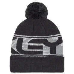 Oakley Wanderlust Pom Unisex Beanie -Outdoor Sporting Goods k84b0d3aea8d00c6563eecd147021715f