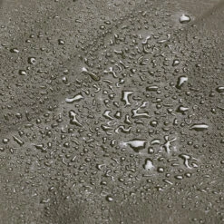 Caperlan 4-season Sleeping Bag -Outdoor Sporting Goods k84dcfc00008dd0098d254f1263c2ba36 1