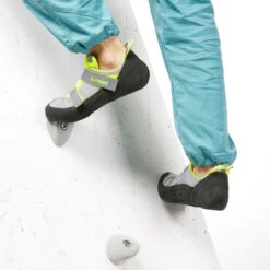 Simond CLIMBING SHOES -Outdoor Sporting Goods k84e45a1cf93ca77d0fd96aeca470aa2d