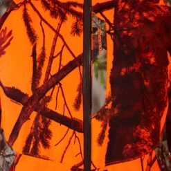 Women's Silent Waterproof And Breathable Jacket 14 Women's Silent Waterproof And Breathable Jacket -Outdoor Sporting Goods k84ecb91d9d5052d92f2abc0a2030eafb