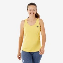 Simond WOMEN’S VERTIKA CLIMBING TANK TOP 39 Simond WOMEN’S VERTIKA CLIMBING TANK TOP -Outdoor Sporting Goods k8504d14605de0b9d5d0200bc27fee631