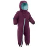 WEDZE WARM BABY SKI SUIT - 500 WARM LUGIKLIP 1 WEDZE WARM BABY SKI SUIT - 500 WARM LUGIKLIP -Outdoor Sporting Goods k851cdf8da99f9ddcc3ce0ace580207f2