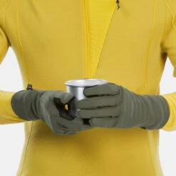 Adult Mountain Trekking Tactile Stretch Gloves 34 Adult Mountain Trekking Tactile Stretch Gloves -Outdoor Sporting Goods k8533e02b5a7c4ce6ec36f066c11c4326