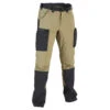 Lightweight Breathable Trousers -Outdoor Sporting Goods k8538e4e0d63ca8dbd7b20ad0ecf7e1e6