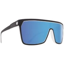 Spy FLYNN SUNGLASSES -Outdoor Sporting Goods k855303e8c440d1e40e4702ea1cb8a820