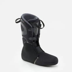 WOMEN’S CROSS-COUNTRY SKIING BOOTS - FISCHER TRAVERS TS 21 WOMEN’S CROSS-COUNTRY SKIING BOOTS - FISCHER TRAVERS TS -Outdoor Sporting Goods k85723bef6cefa4003995e875d6417a07