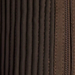 Sentier Adult Horse Riding Gusseted Half-Chaps 22 Sentier Adult Horse Riding Gusseted Half-Chaps -Outdoor Sporting Goods k85a39c4f403a94a183619df5b249e10e