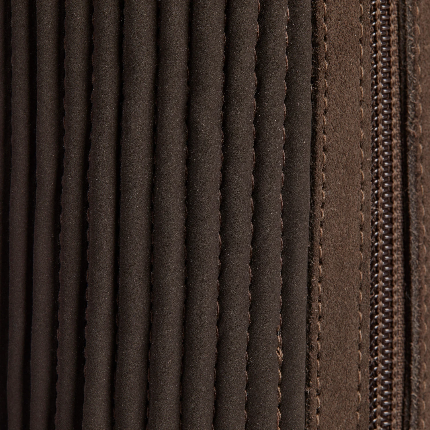 Sentier Adult Horse Riding Gusseted Half-Chaps 11 Sentier Adult Horse Riding Gusseted Half-Chaps - Image 9