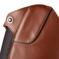 900 Jump M Adult Horse Riding Leather Long Boots 35 900 Jump M Adult Horse Riding Leather Long Boots -Outdoor Sporting Goods k85b9e017891927abd2556597e7e9f97c