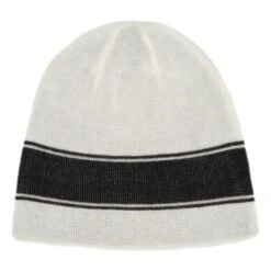 Oakley TNP Reversible Unisex Beanie -Outdoor Sporting Goods k85c954d7fbcb0475de47ca15bb5e1d86