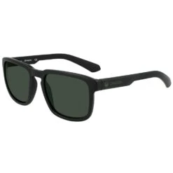Dragon MARI SUNGLASSES -Outdoor Sporting Goods k85d27ae1e3baf49d35c30644a83c2f87