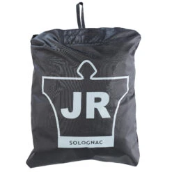 Kids Glenarm Poncho -Outdoor Sporting Goods k85eaa7ee55939cdfe21d3077fe6812f1