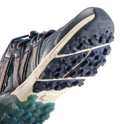 NW 580 Nordic Walking Waterproof Shoes -Outdoor Sporting Goods k86057b7ff263025284b5277bd0d05b02