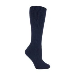 Ladies Extra Long Thick 2.7 TOG Knee High Thermal Wool Socks 12 Ladies Extra Long Thick 2.7 TOG Knee High Thermal Wool Socks -Outdoor Sporting Goods k8608e4106d40e69c84f25d14f26c4533