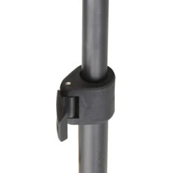 Carp Fishing 90/160 Stake -Outdoor Sporting Goods k8637dfd912770dc908462092e037d48d