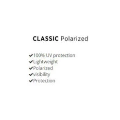 BOLLE STATUS SUNGLASSES -Outdoor Sporting Goods k8693a86750fe4b04e356d737faeb15cc