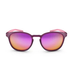 Quechua Adult Category 3 Sunglasses 31 Quechua Adult Category 3 Sunglasses -Outdoor Sporting Goods k86da5e0943a60e77a65af8ea338bf2b0