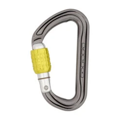 DMM Phantom Screwgate Carabiner 8 DMM Phantom Screwgate Carabiner -Outdoor Sporting Goods k86fd600e68b093493fab1d0a2edab9fd
