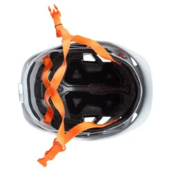 Simond CLIMBING AND MOUNTAINEERING HELMET -Outdoor Sporting Goods k870e8bf49f0a1d53153321d98c0707ee
