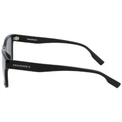 Converse MALDEN Unisex Sunglasses -Outdoor Sporting Goods k872e691f943a83bd410933c47941bddf