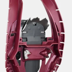 Small Deck Snowshoes - TSL Symbioz Instinct Purple 19 Small Deck Snowshoes - TSL Symbioz Instinct Purple -Outdoor Sporting Goods k8743d397e7da9d591b262169a63b2349
